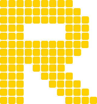 range-converter logo